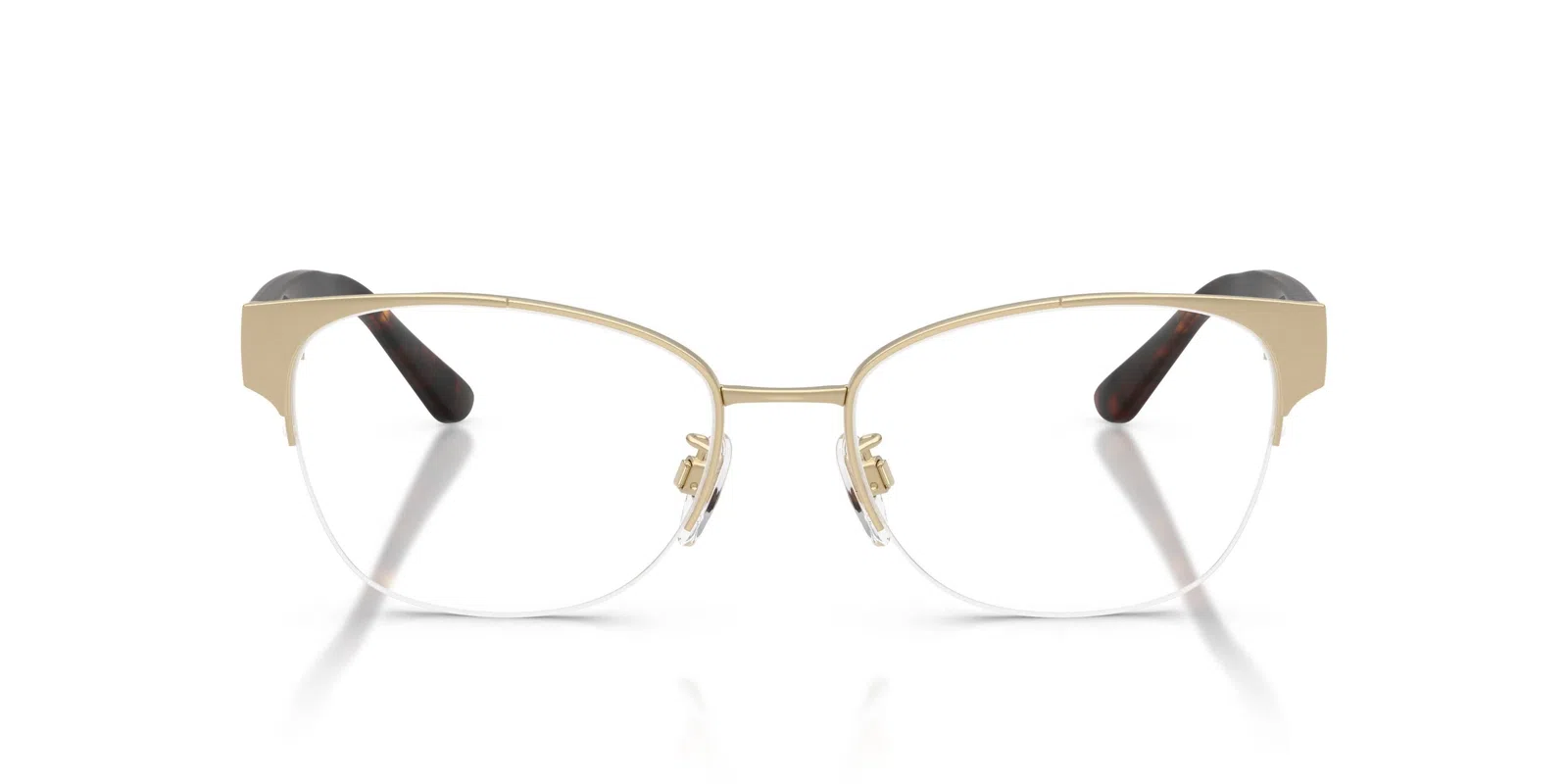 Ralph Lauren 5132 Eyeglasses - view 17